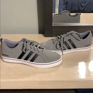 Adidas Shoes brand new
